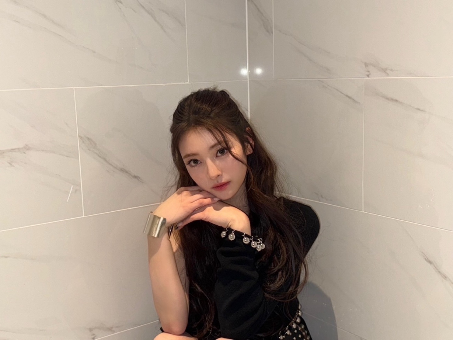 Anna Tanaka
