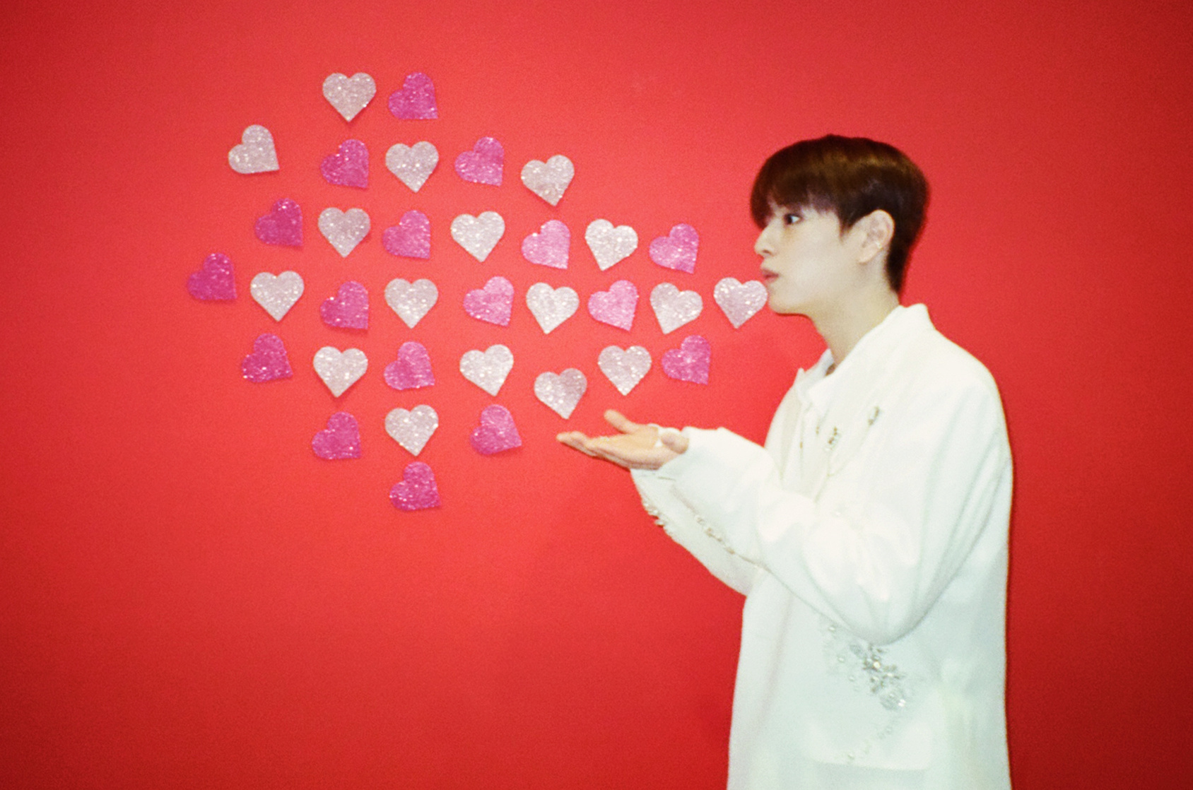 Seungmin
