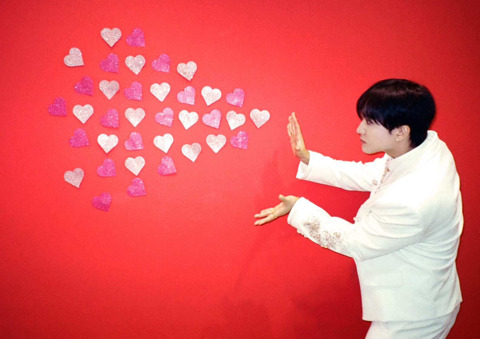 Changbin
