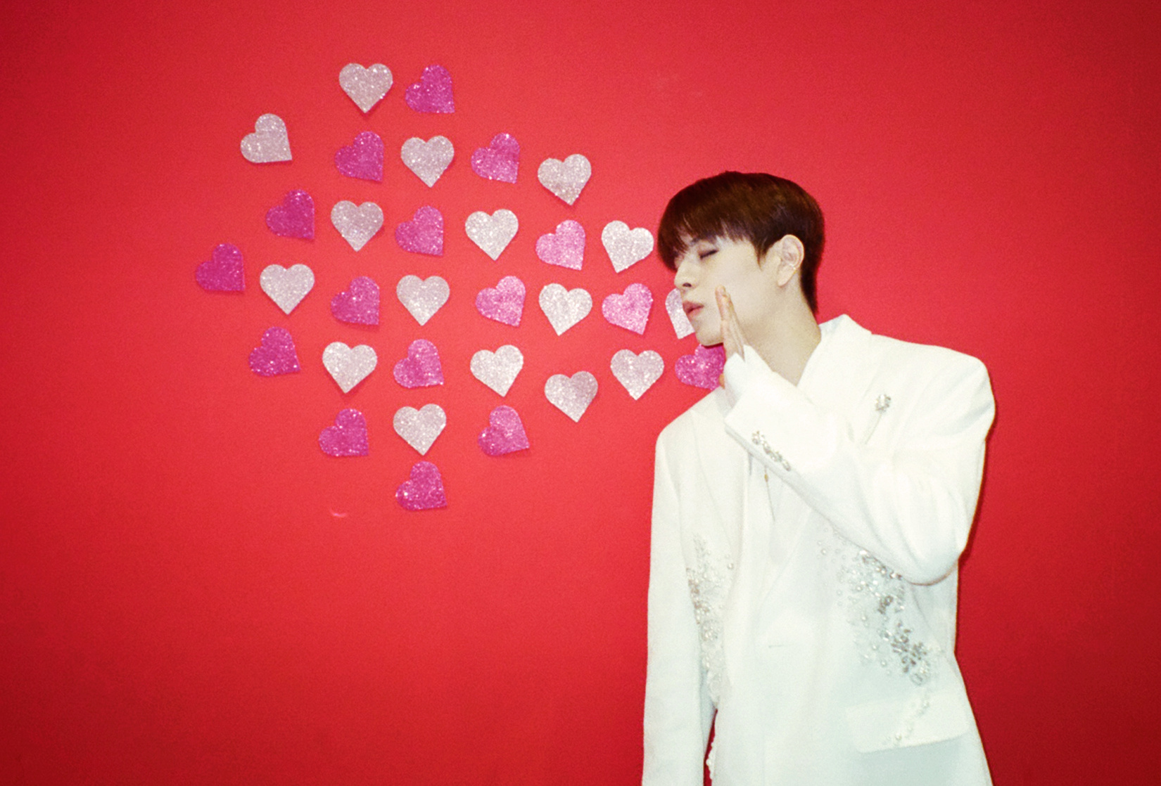 Seungmin