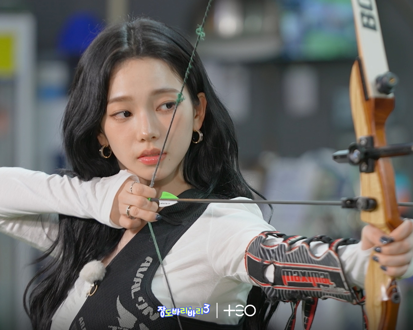 Ji-min Yoo