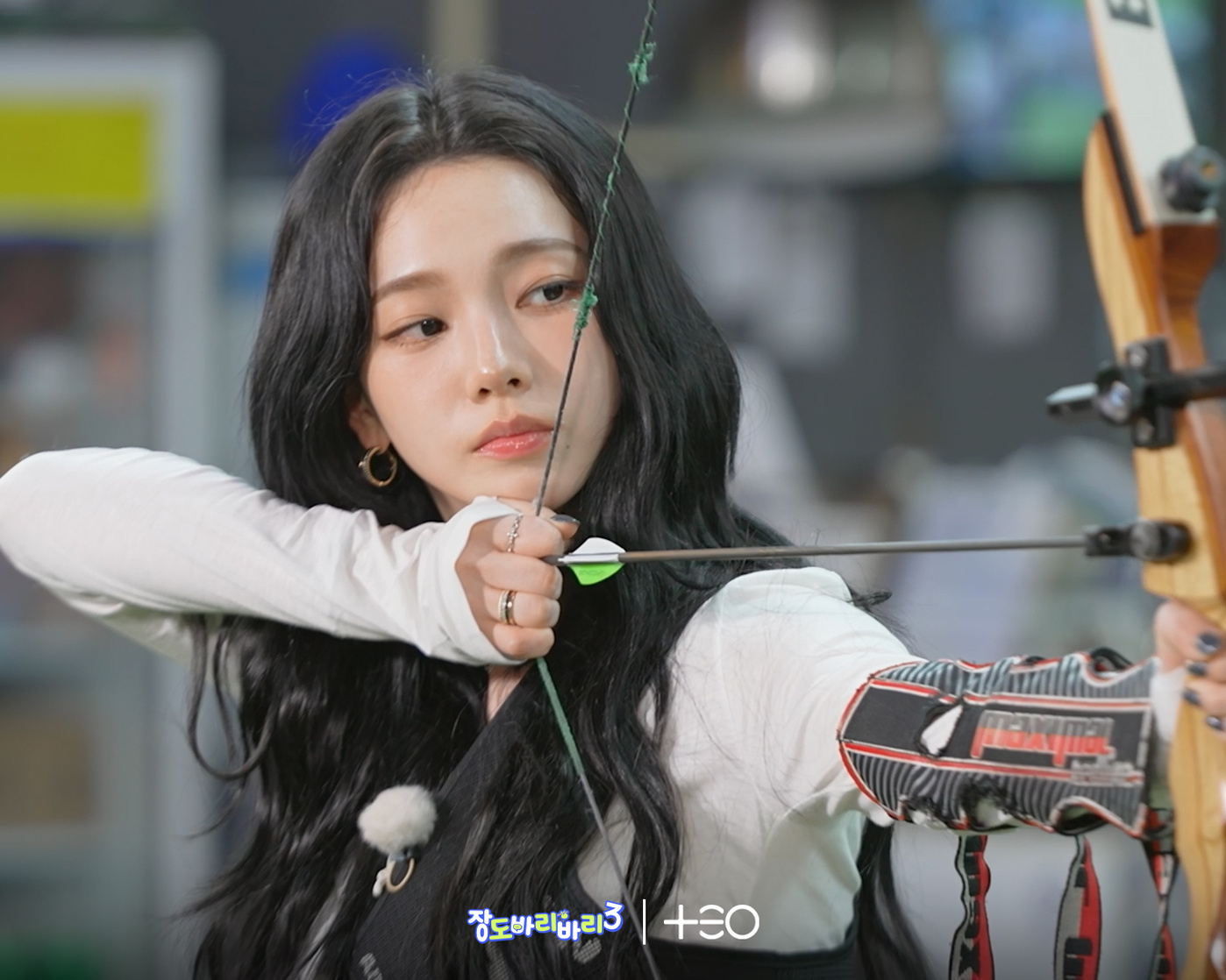 Ji-min Yoo