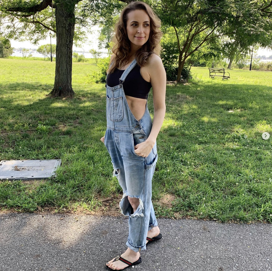 Jedediah Bila Jedediah Bila