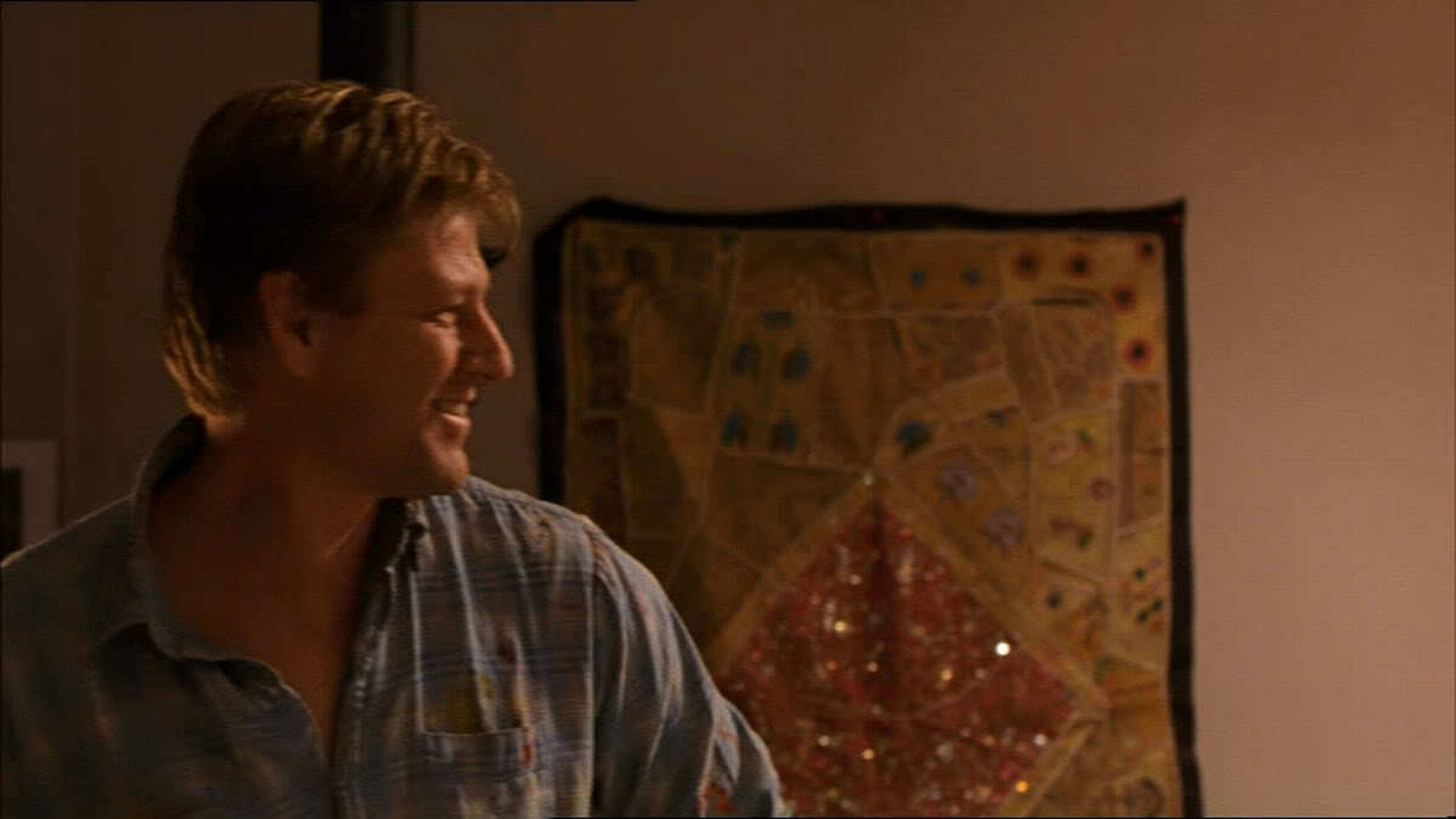 Sean Bean