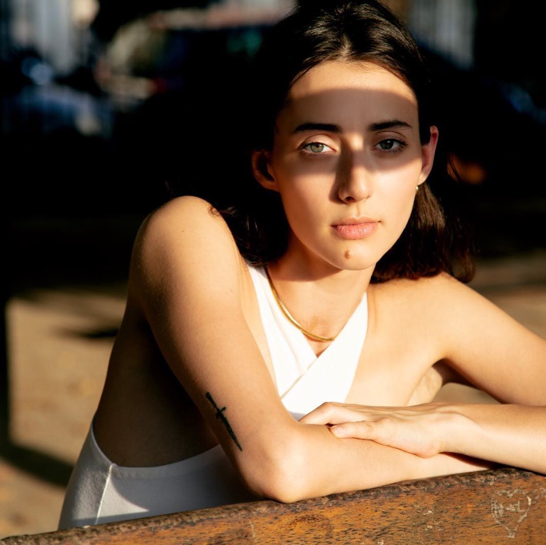 Hortense Ardalan