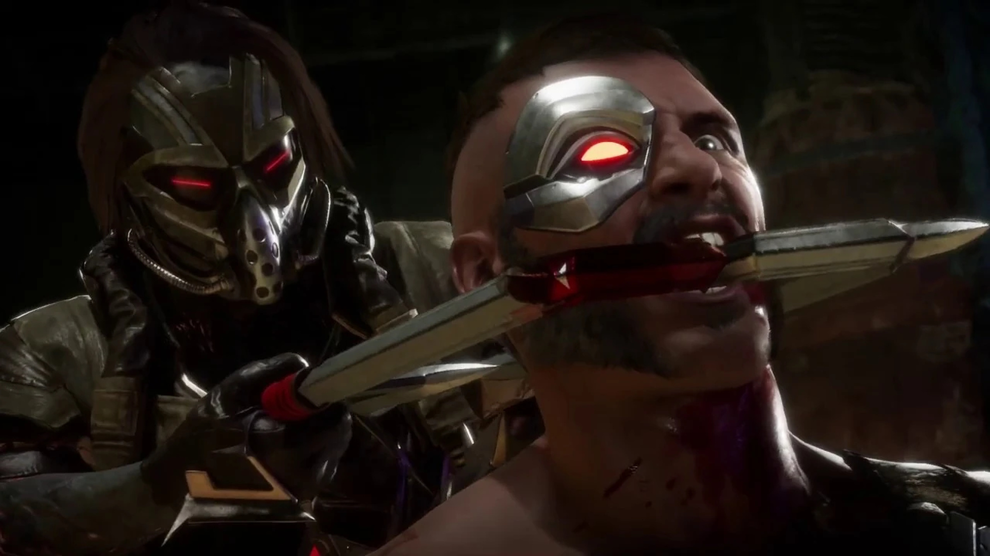Kabal