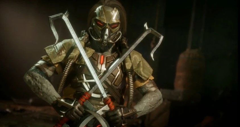 Kabal