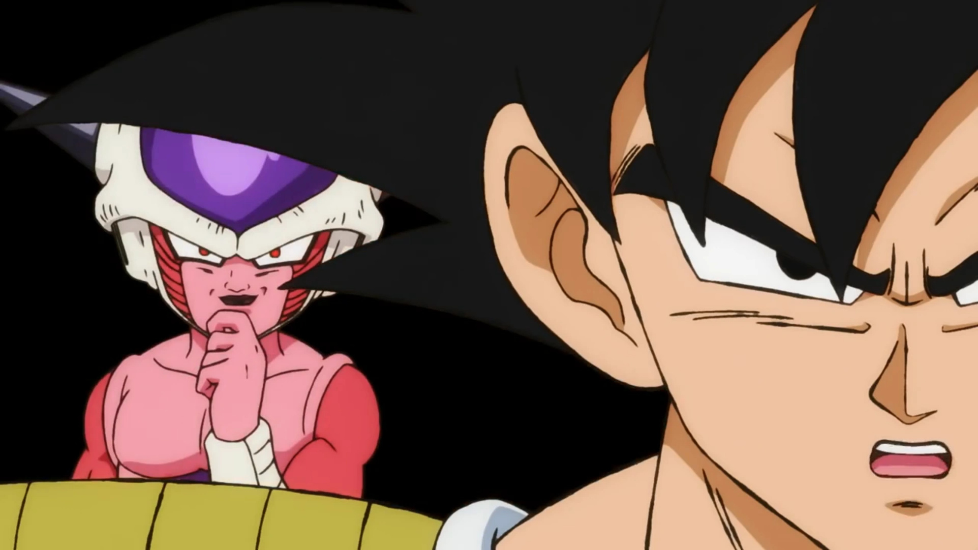 Frieza