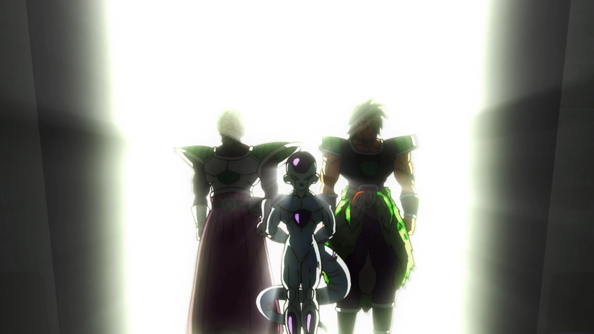 Frieza