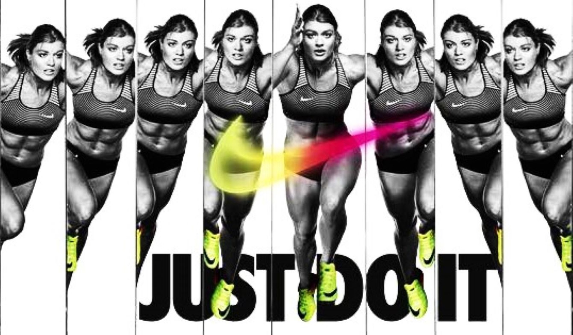 Dafne Schippers