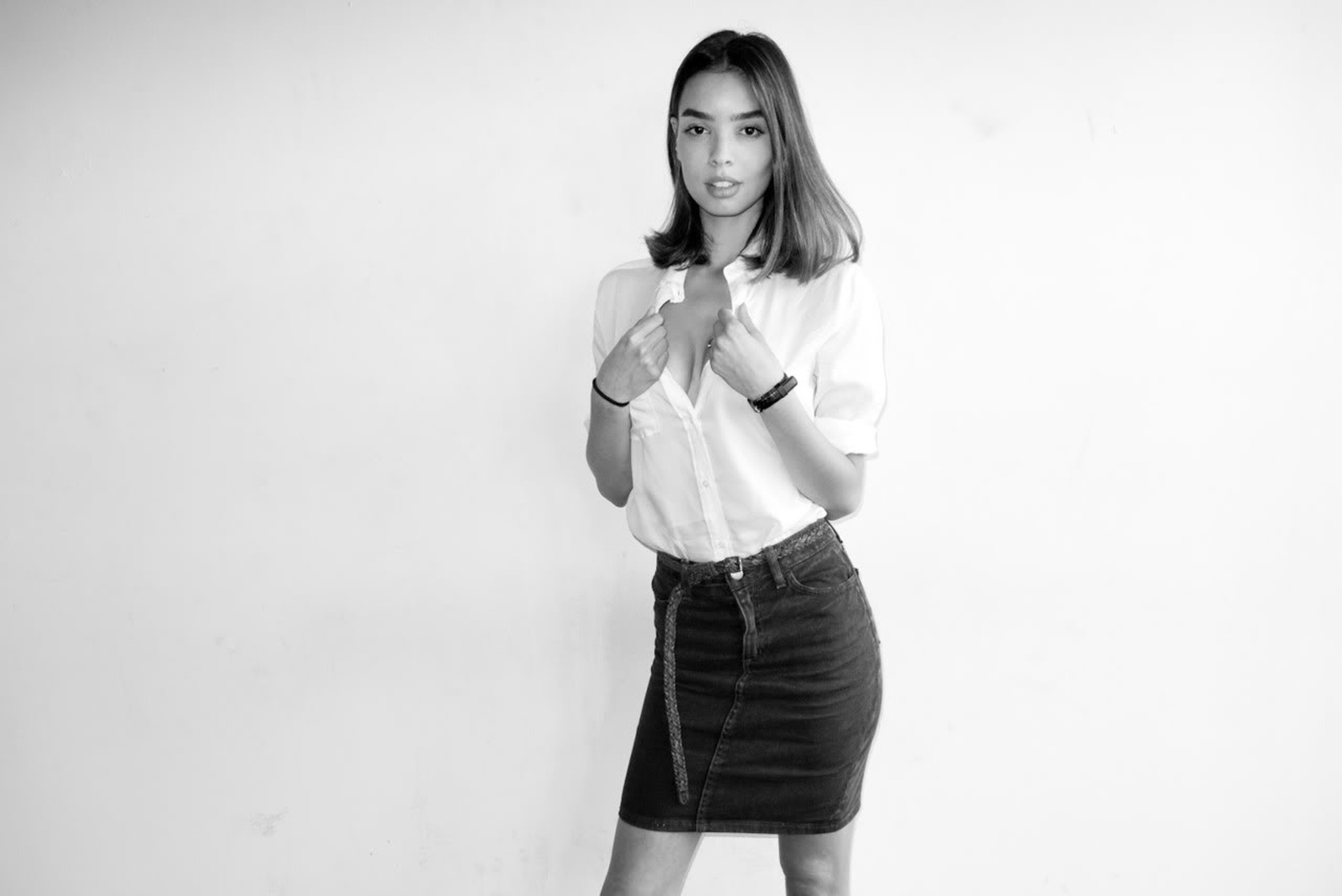 Sabrina Nait Sabrina Nait
