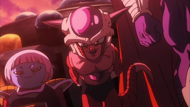 Freeza (duplicate)