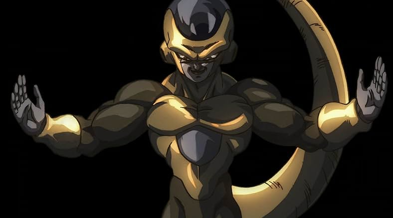 Freeza (duplicate)