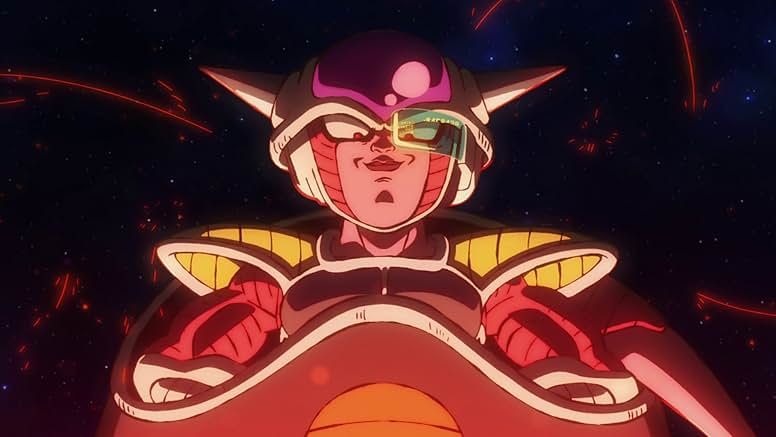 Freeza (duplicate)