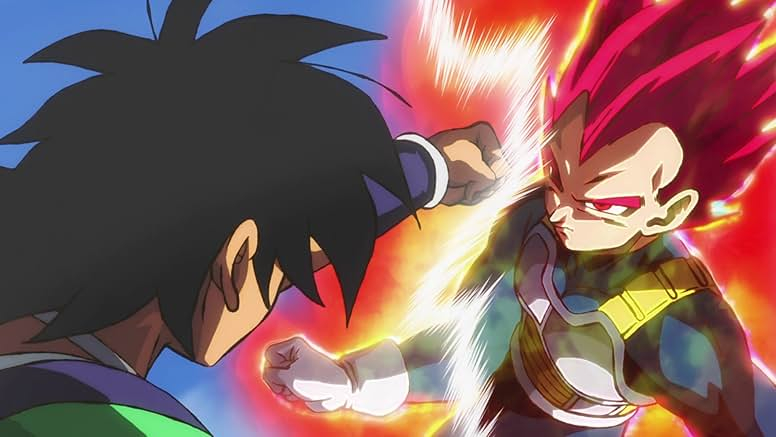 Vegeta