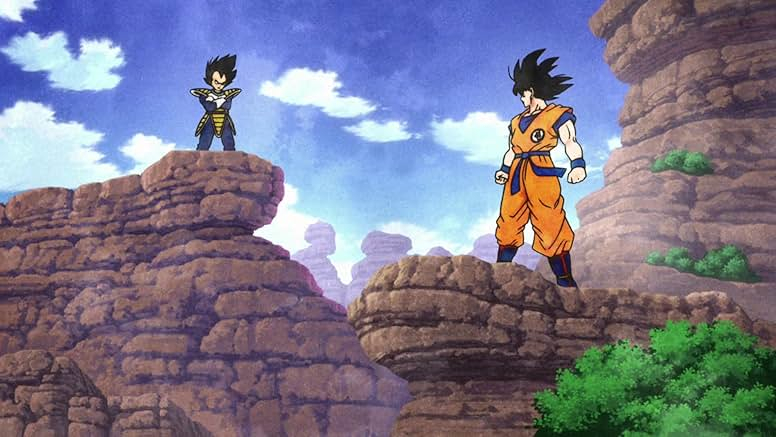 Vegeta