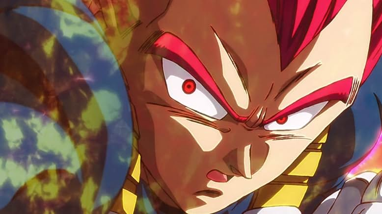 Vegeta