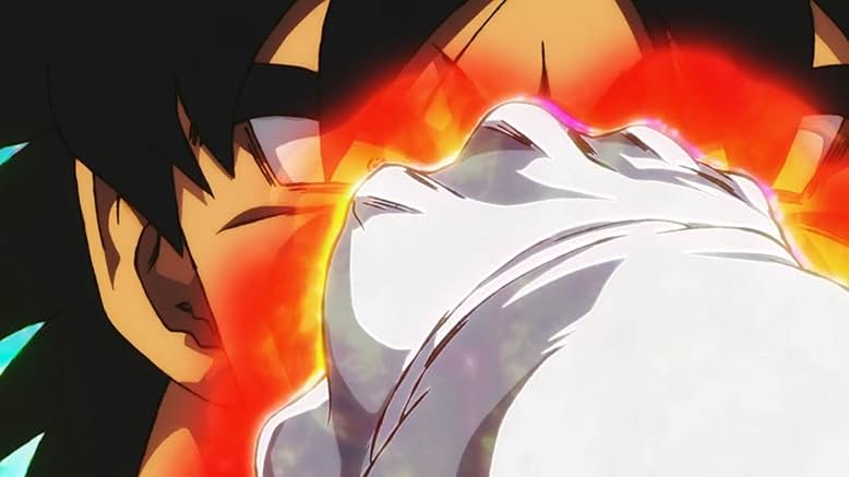 Vegeta