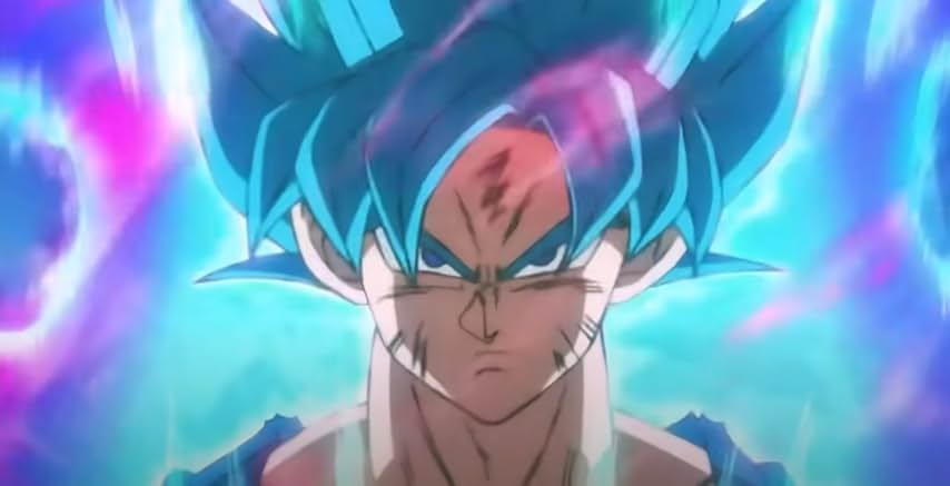 Son Goku / Kakarot