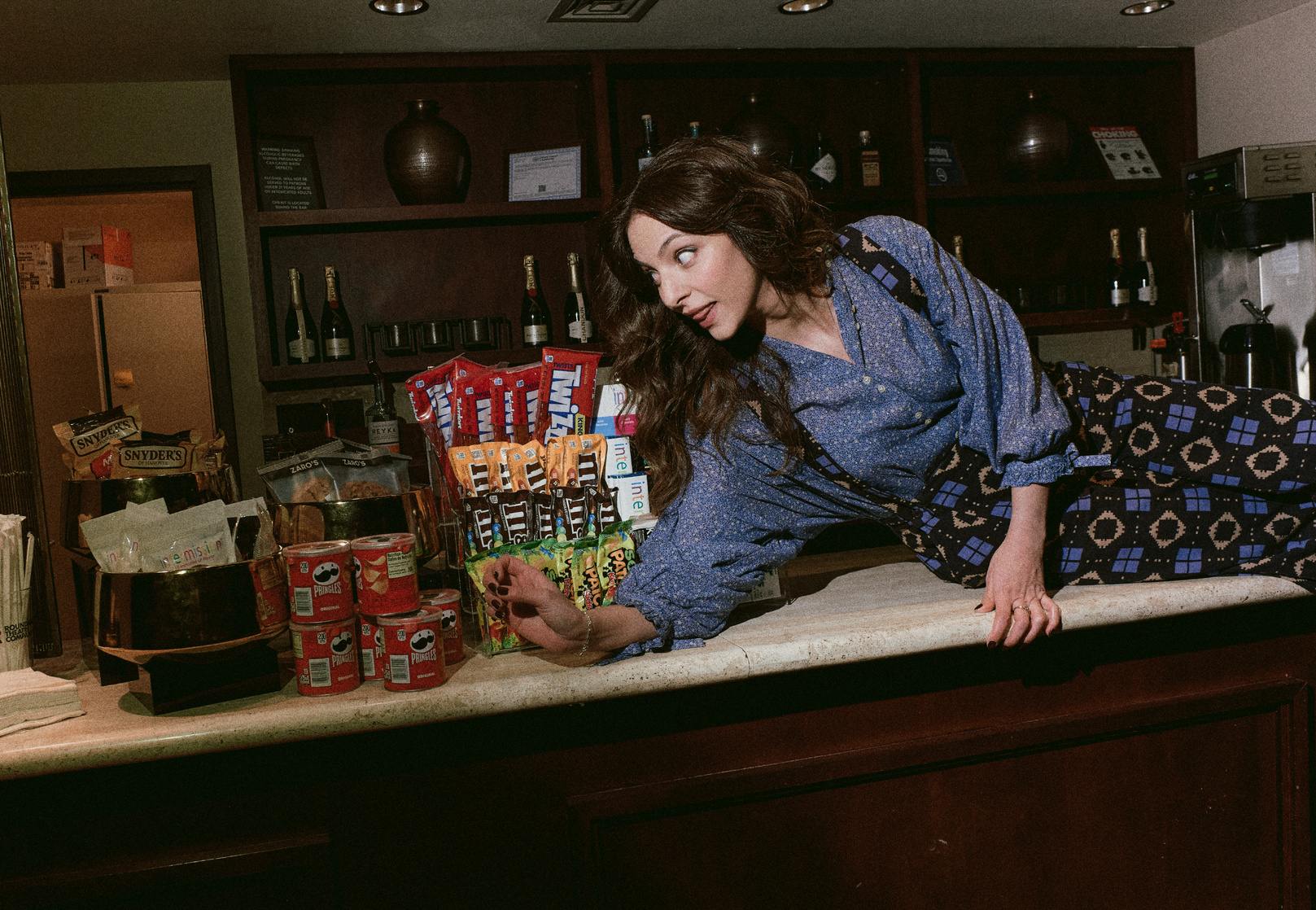 Tala Ashe