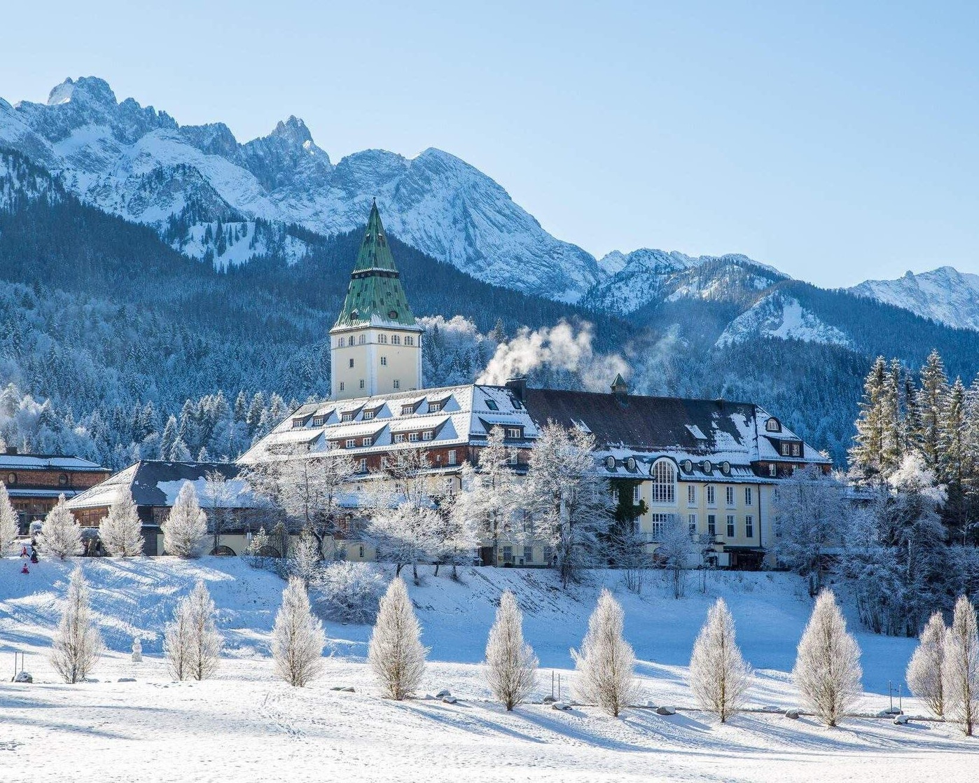 Germany
