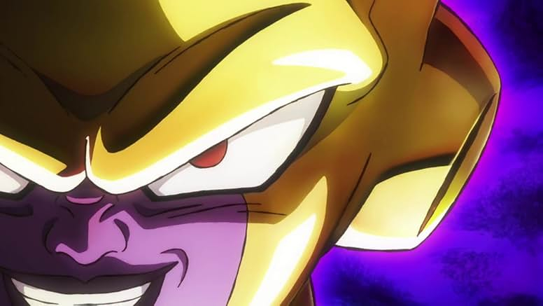 Freeza (duplicate)