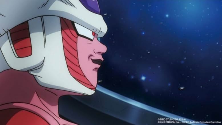 Freeza (duplicate)