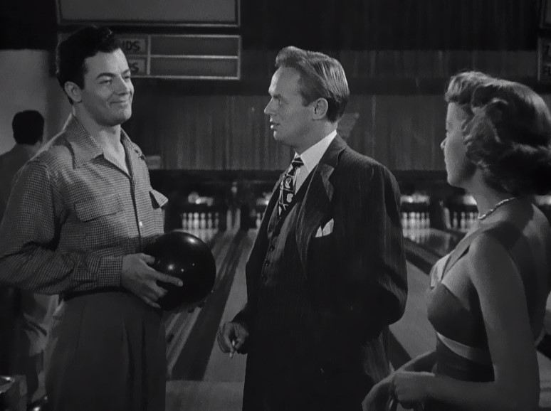 Road House (1948) Road House (1948)