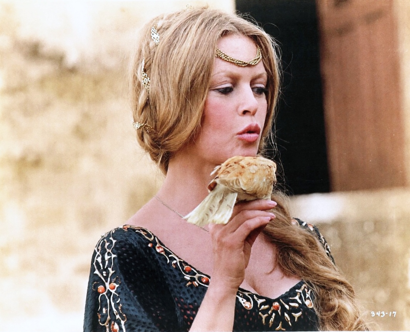 Brigitte Bardot Brigitte Bardot