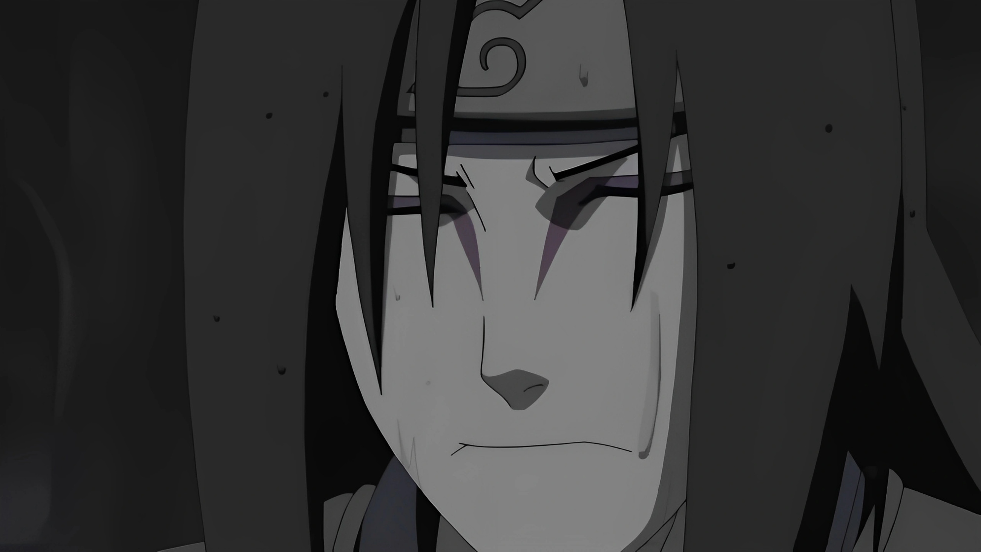 Orochimaru