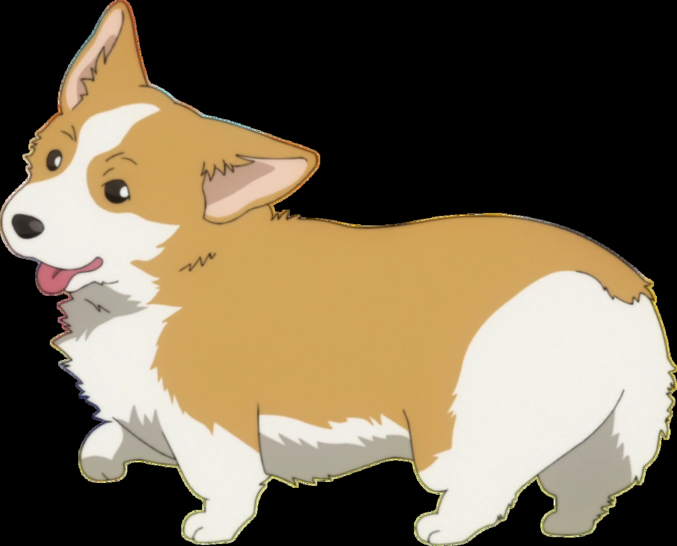 Mon