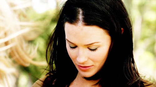 Picture Of Legend Of The Seeker