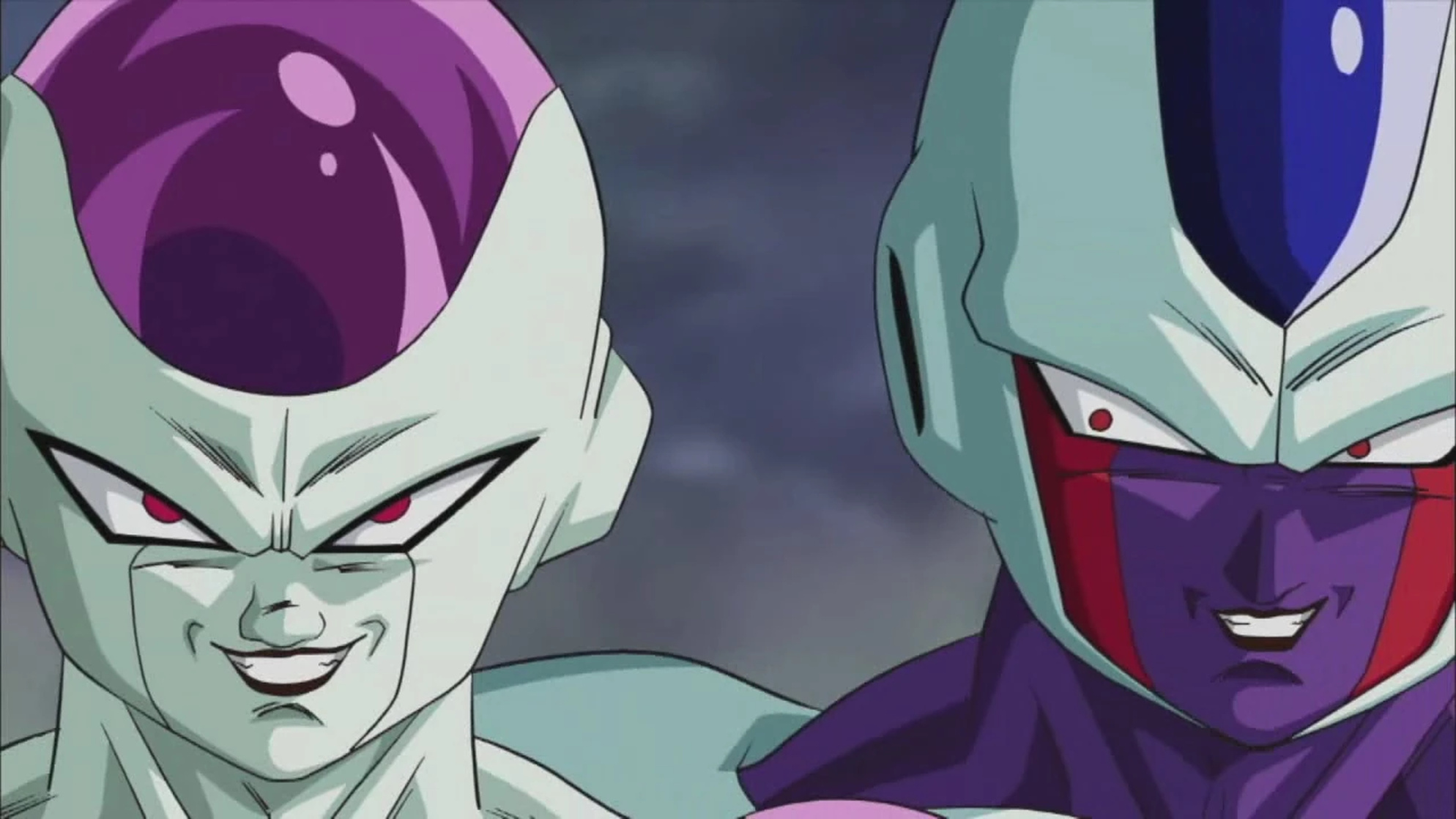 Frieza