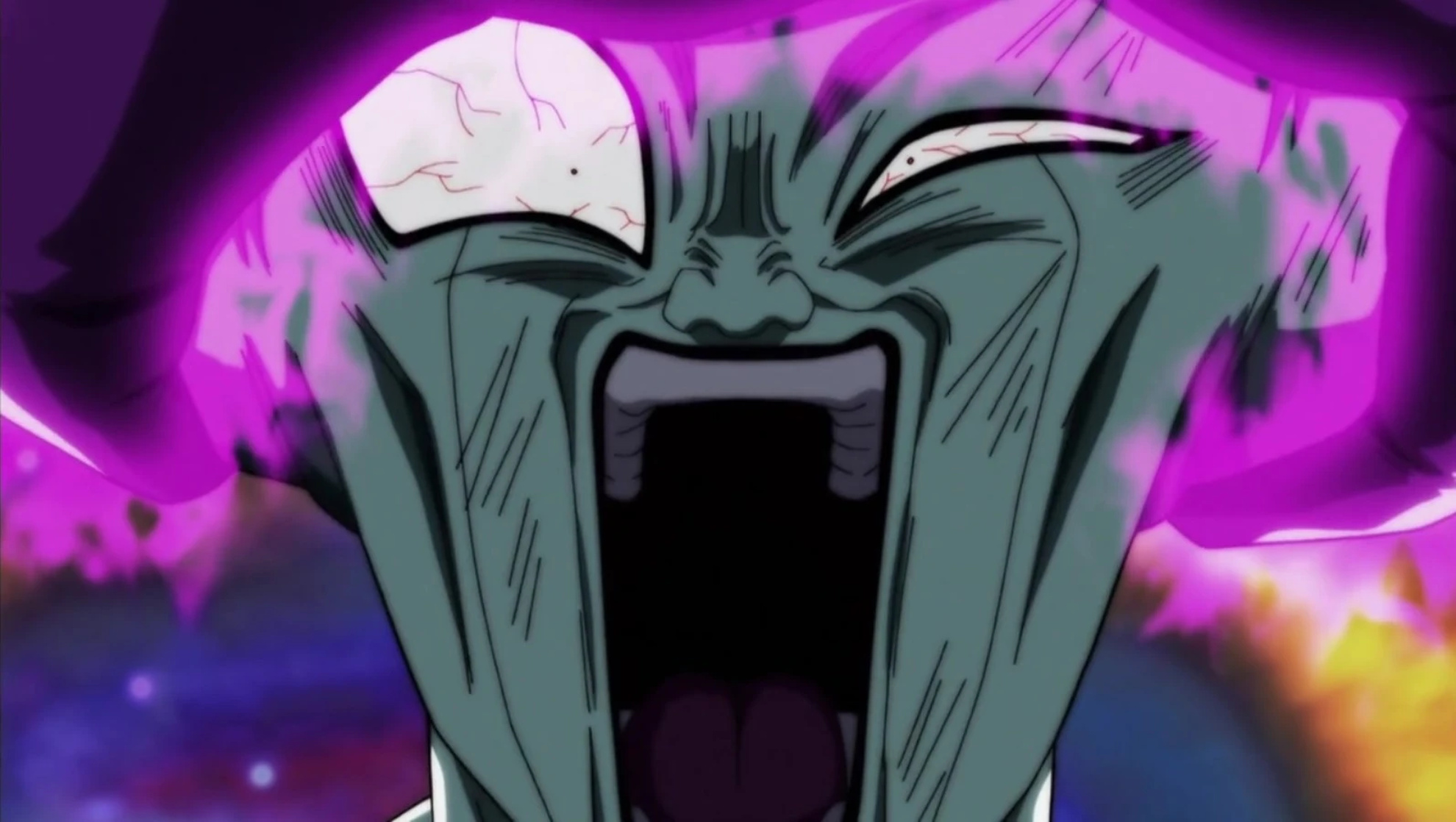 Frieza