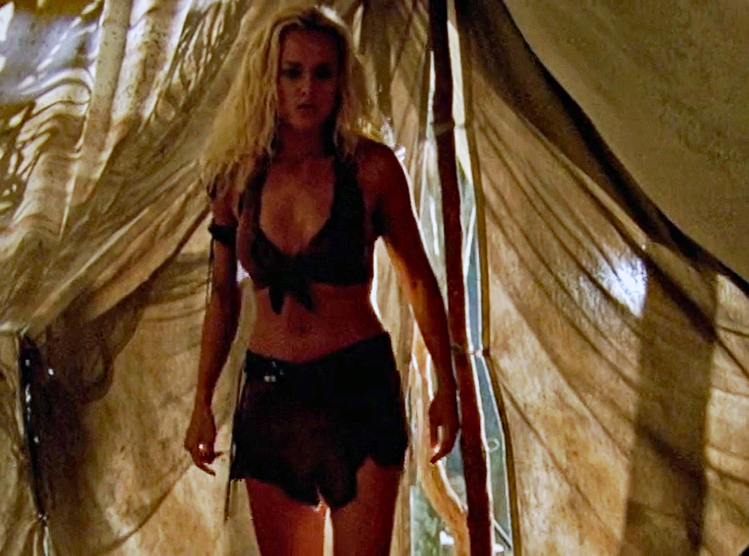 Jennifer O'Dell Jennifer O'Dell