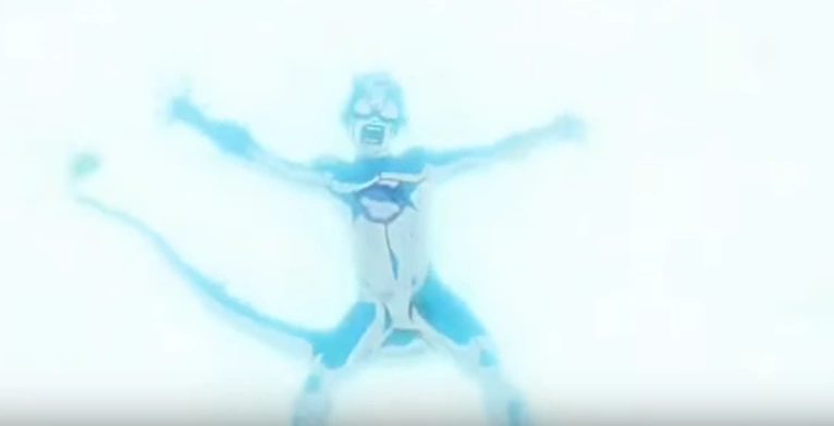Frieza
