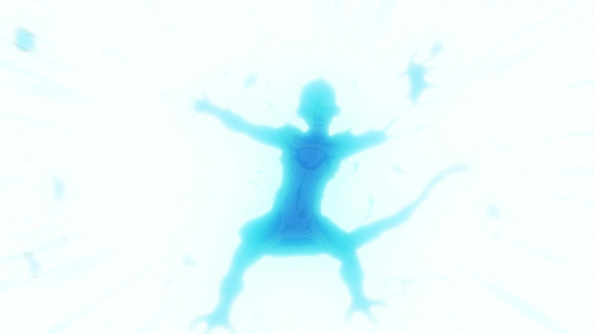 Frieza