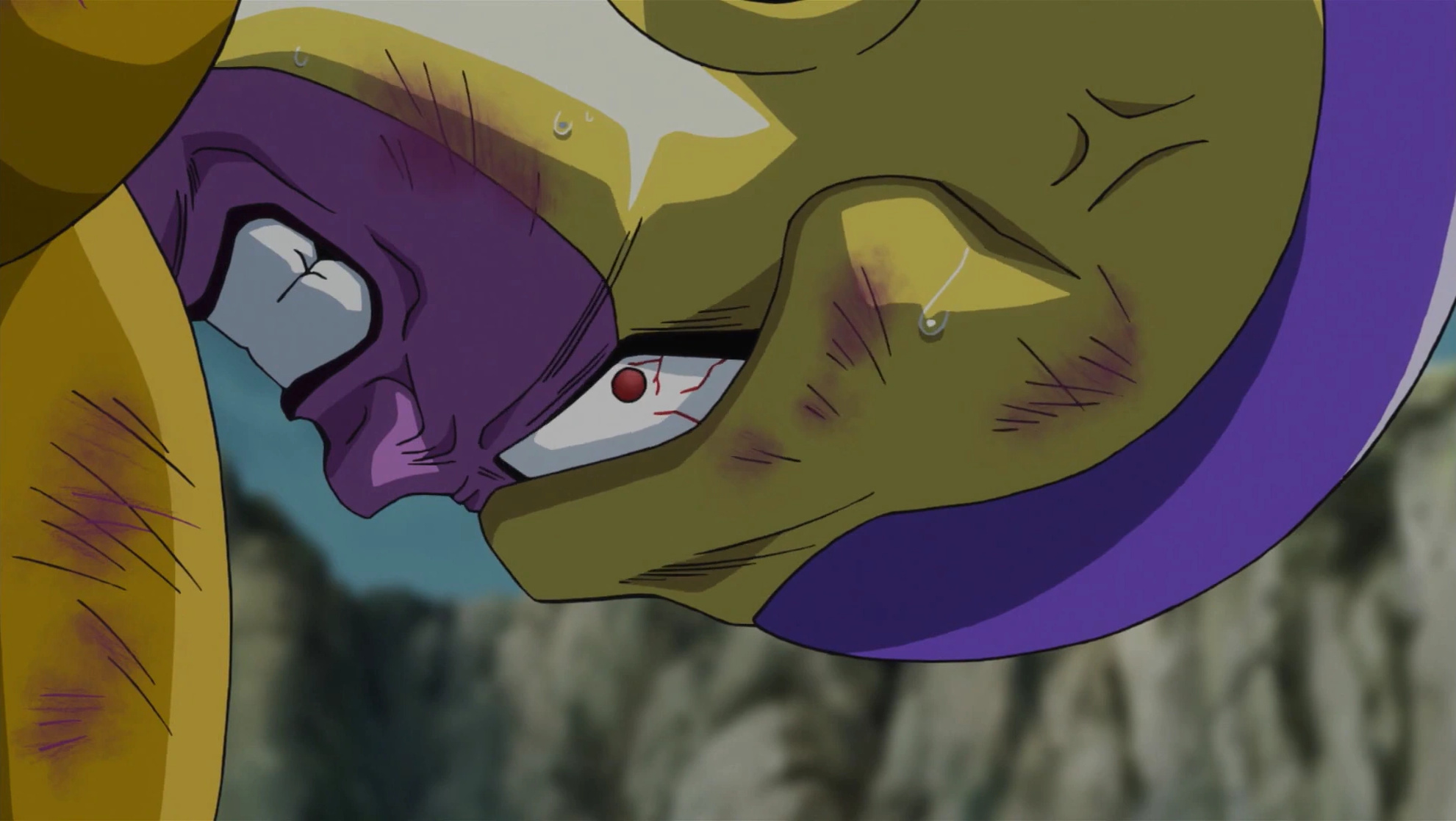 Frieza