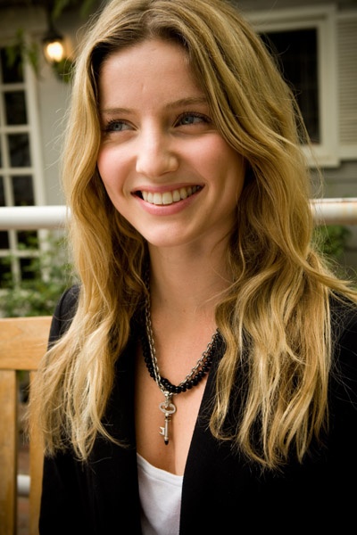 Filme Und Serien Von Annabelle Wallis Annabelle Wallis image