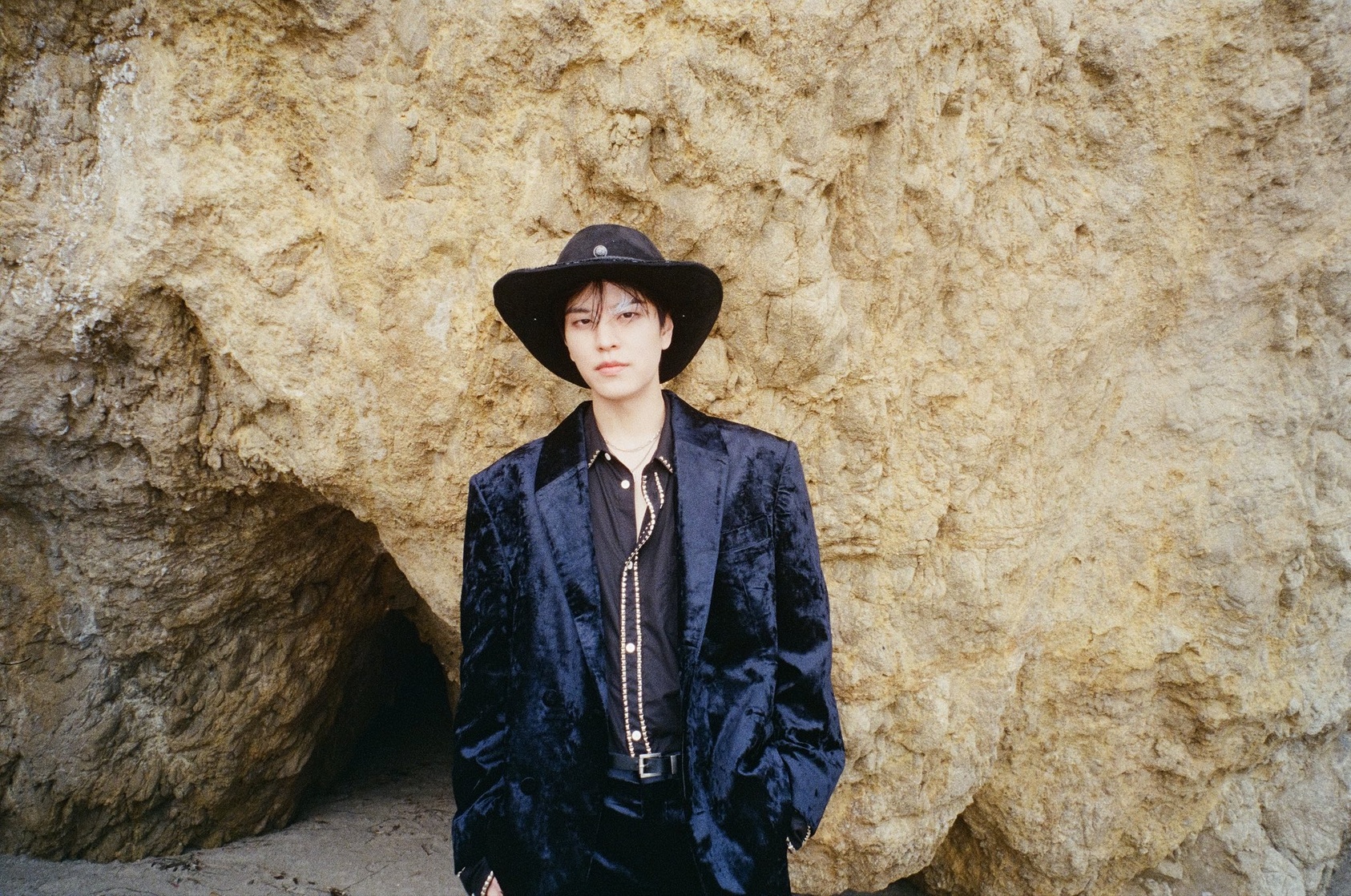 Seungmin