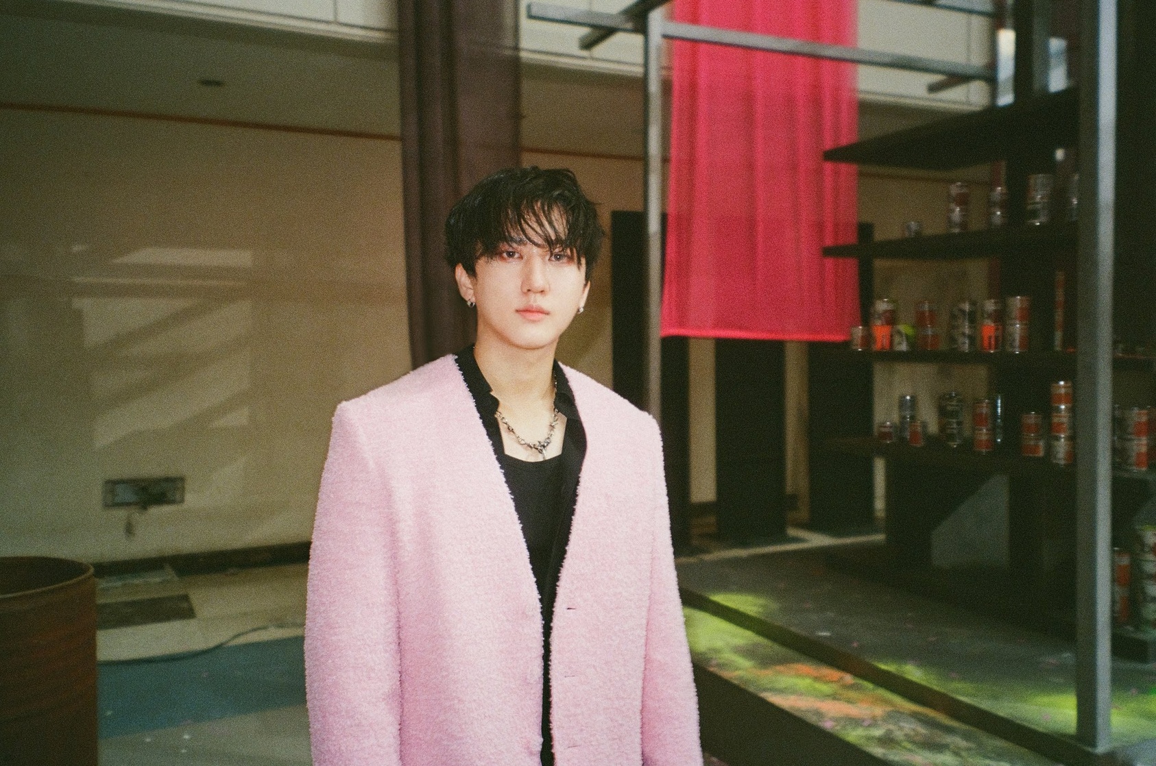 Changbin