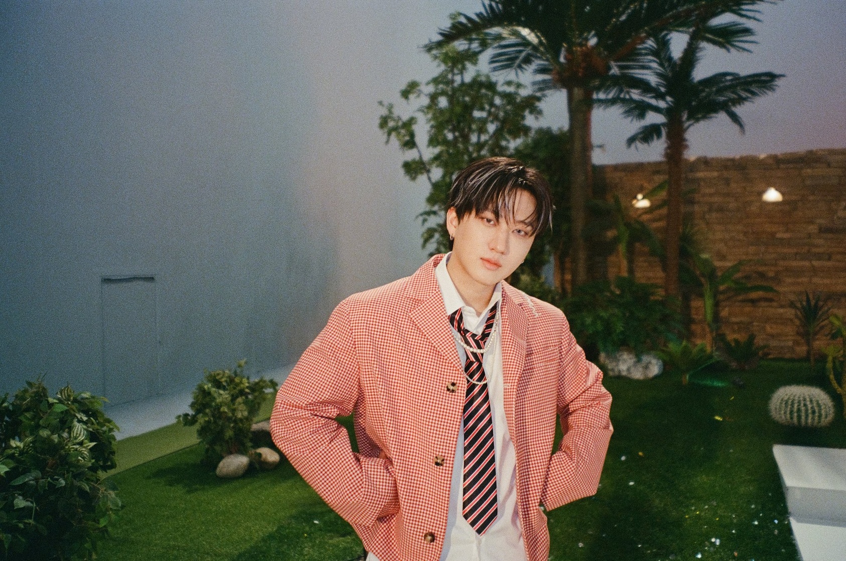 Changbin