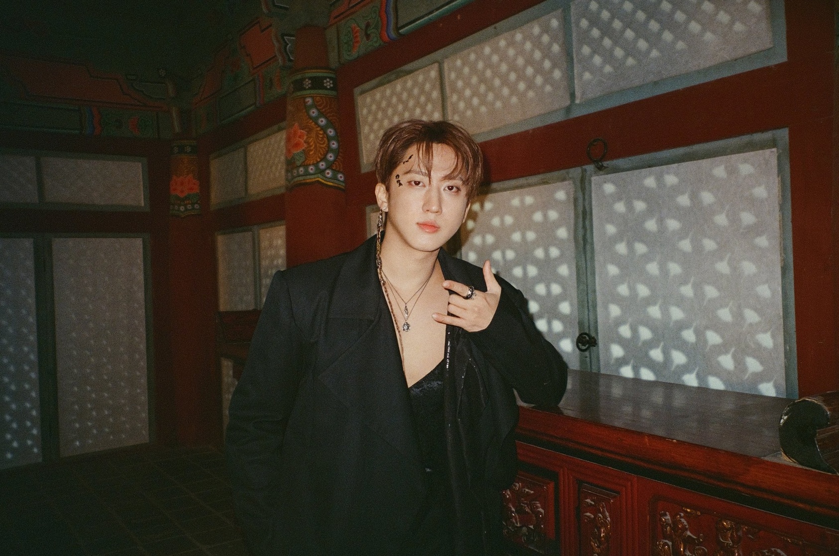Changbin