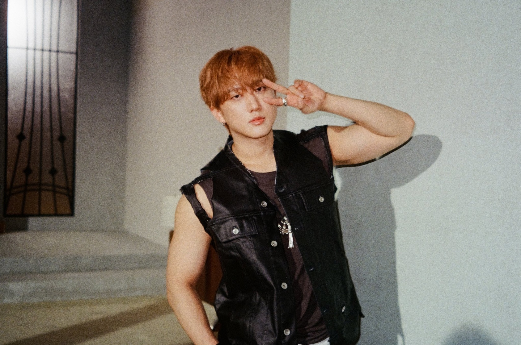 Changbin