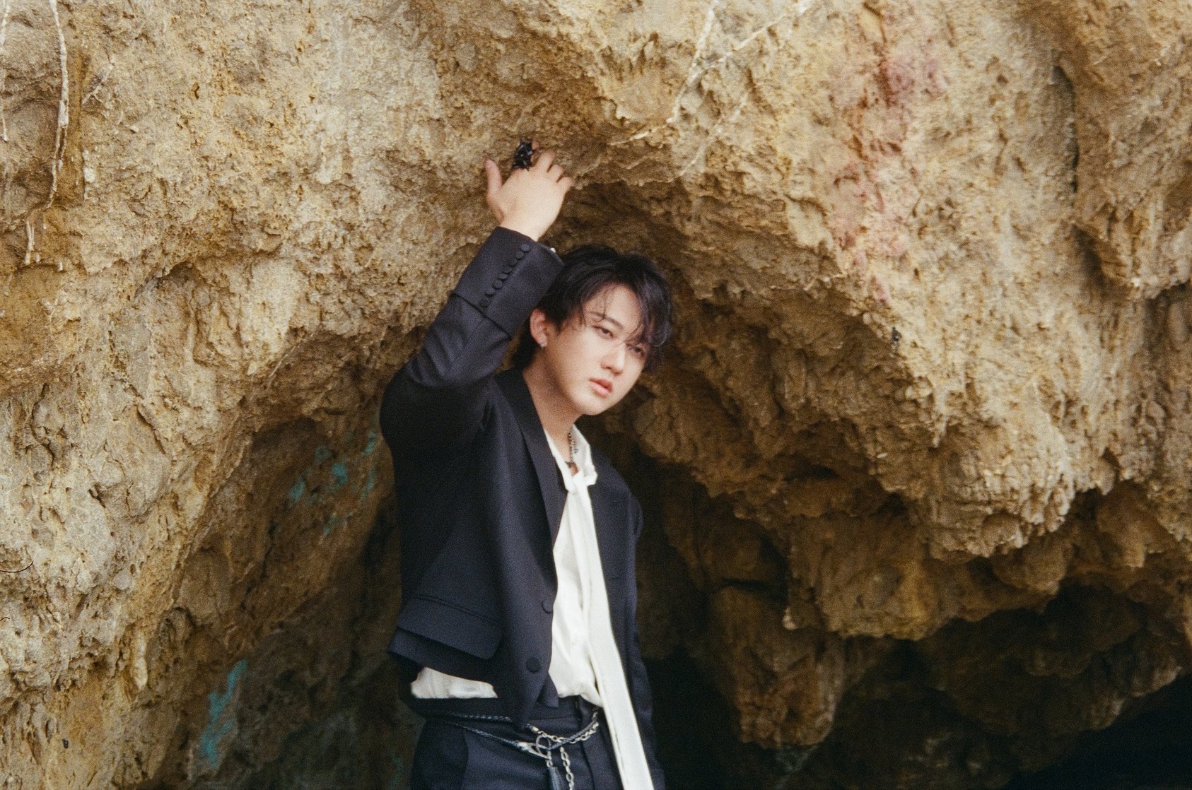 Changbin