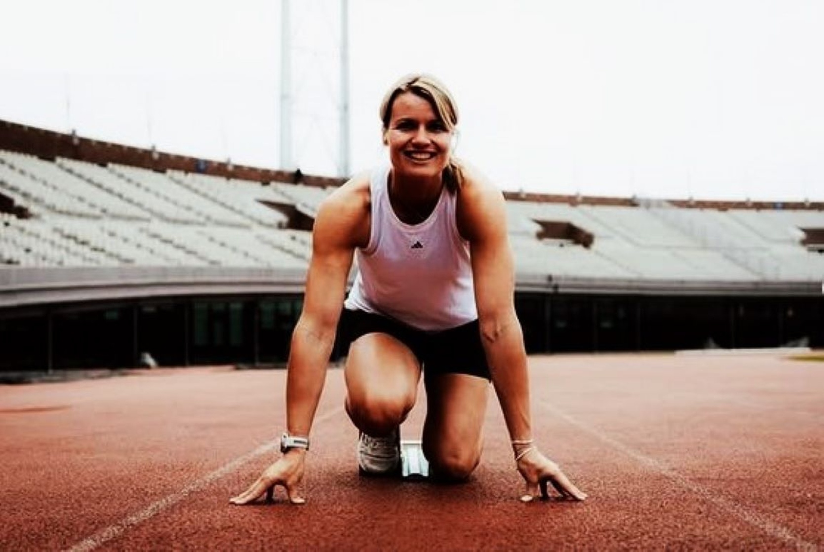 Dafne Schippers Dafne Schippers