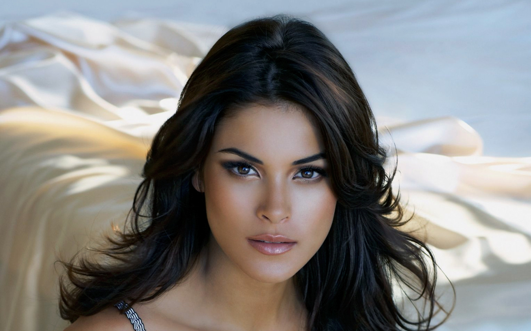 Jennifer Pietersen Jennifer Pietersen