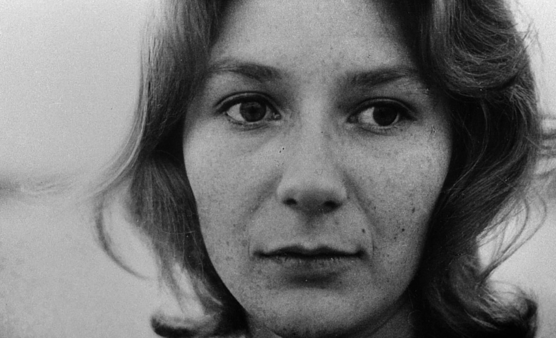 La Jetée La Jetée
