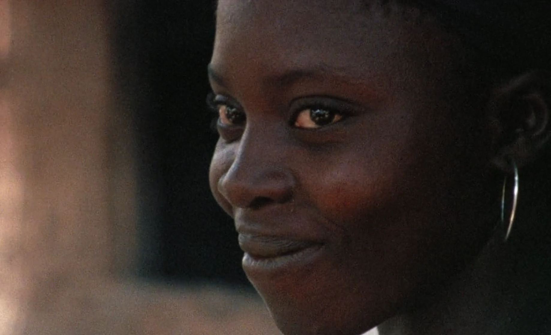 Sans Soleil (1983)