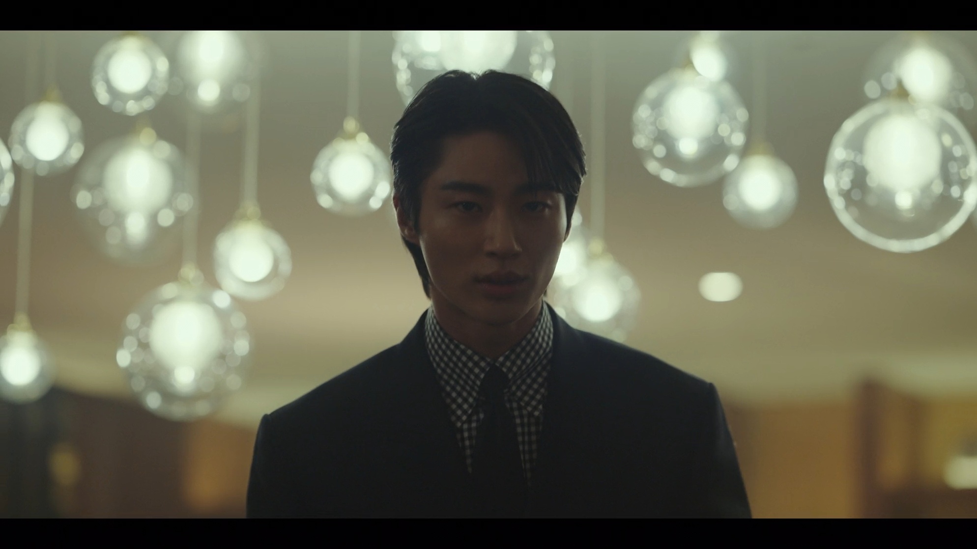 Woo-Seok Byeon